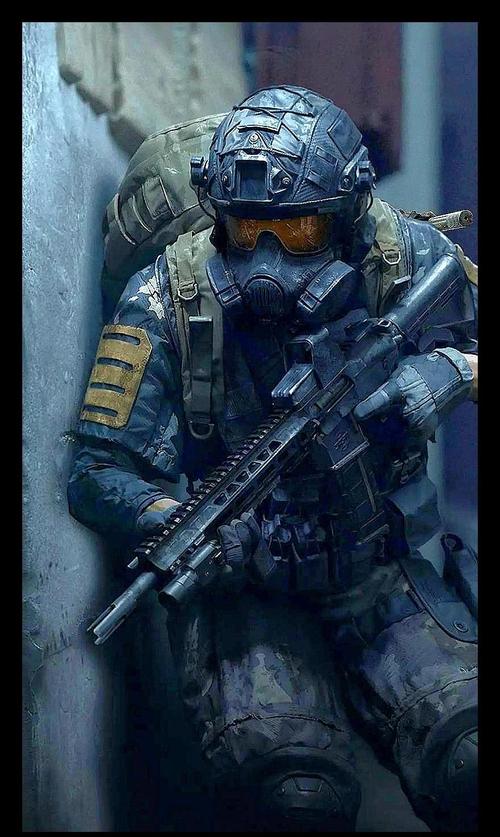 国际公司供多FedEx（FedEx）